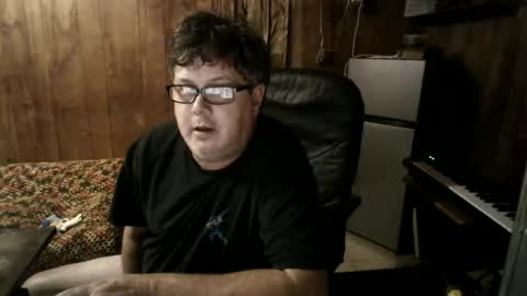 wendelladams666 online show from 11/29/25, 08:56