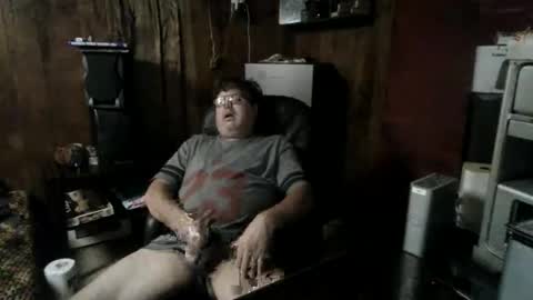 Snapshot of wendelladams666 chatting on 01/08/26, 12:24 wendelladams666 online show from 01/08/26, 12:24
