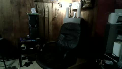 Snapshot of wendelladams666 chatting on 02/23/26, 05:16 wendelladams666 online show from 02/23/26, 05:16