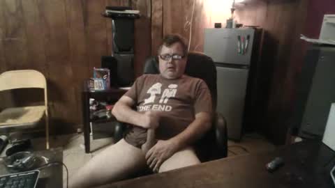Snapshot of wendelladams666 chatting on 05/15/26, 12:56 wendelladams666 online show from 05/15/26, 12:56