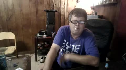 Snapshot of wendelladams666 chatting on 05/28/26, 12:02 wendelladams666 online show from 05/28/26, 12:02