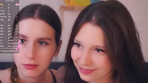 Nora online show from 11/06/25, 07:15