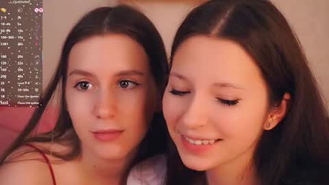 Nora online show from 11/09/25, 07:12