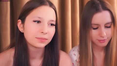 Nora online show from 12/14/25, 08:02