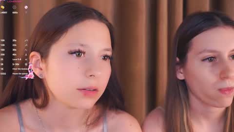 Nora online show from 01/10/26, 09:05