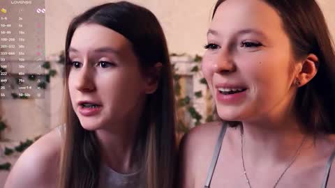 Nora online show from 01/17/26, 08:45