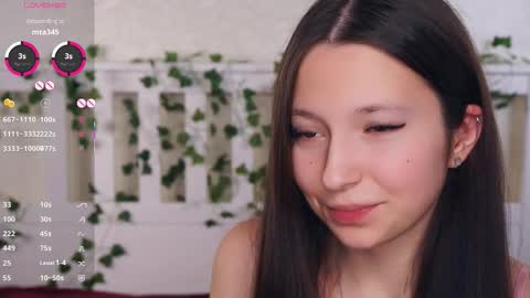 Nora online show from 02/17/26, 08:26