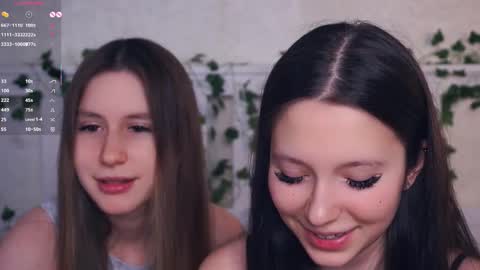 Nora online show from 02/28/26, 08:54