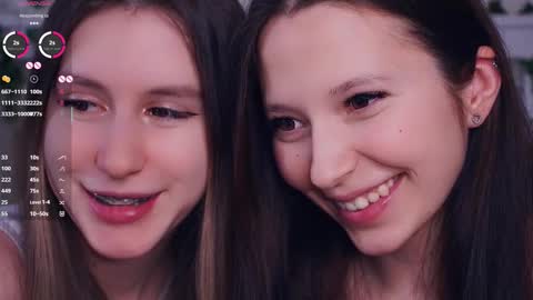 Nora online show from 03/03/26, 09:42