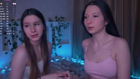 Nora online show from 03/11/26, 09:32