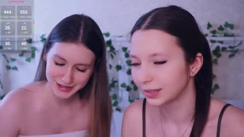 Nora online show from 03/18/26, 09:18