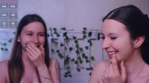 Nora online show from 03/20/26, 10:03