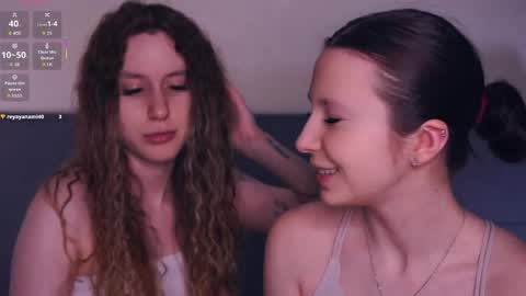 Nora online show from 04/10/26, 10:14