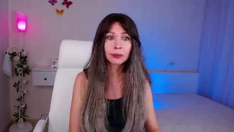 Wendi Foster online show from 01/14/26, 07:30