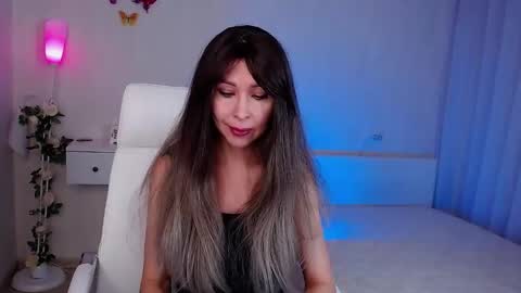 Wendi Foster online show from 02/03/26, 07:08