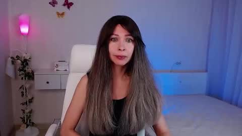 Wendi Foster online show from 02/13/26, 07:10