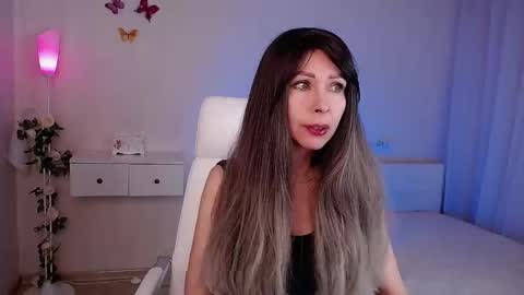 Wendi Foster online show from 03/02/26, 06:59