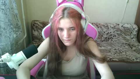 Saira online show from 04/17/26, 08:28