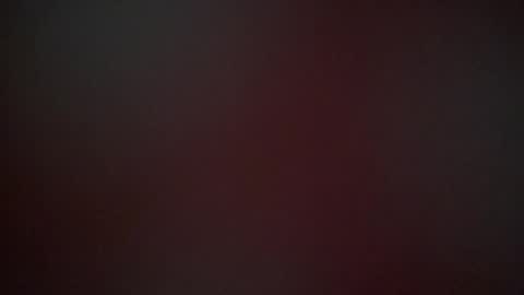 wendsday online show from 02/13/26, 09:05