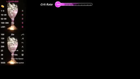 Snapshot of wendy_1_ chatting on 02/28/26, 05:08 wendy_1_ online show from 02/28/26, 05:08