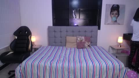wendy_1_ online show from 05/05/26, 02:08