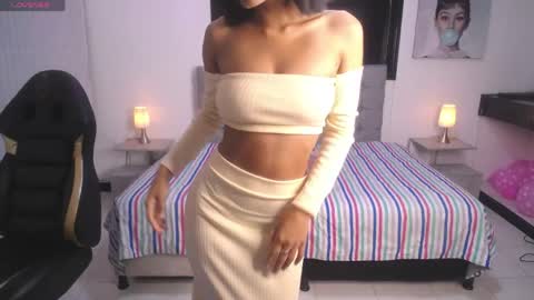 wendy_1_ online show from 05/08/26, 03:01