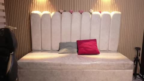 wendy_1_ online show from 05/11/26, 02:06