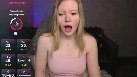 Wendy online show from 01/13/26, 01:11