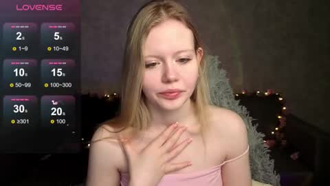 Wendy online show from 02/04/26, 01:22