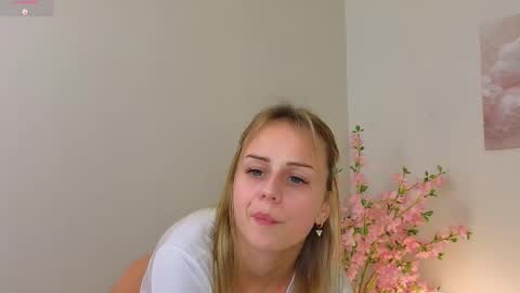 Im Wendy online show from 03/08/25, 03:39