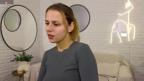 Im Wendy online show from 01/14/26, 09:20