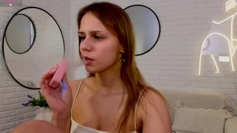 Im Wendy online show from 02/19/26, 09:22