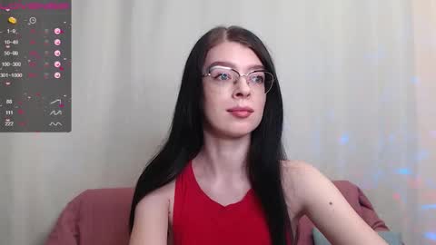 Snapshot of wendy_addams chatting on 09/21/25, 09:49 Wendy online show from 09/21/25, 09:49