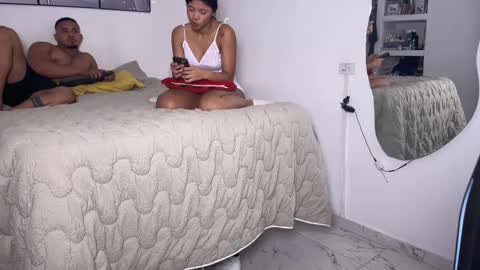 Wendy Alex online show from 01/10/26, 11:31