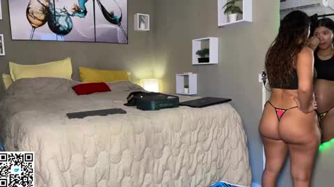 Wendy Alex online show from 04/18/26, 11:27