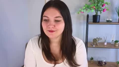 Snapshot of wendy_craim chatting on 01/15/26, 08:08 Sofia online show from 01/15/26, 08:08