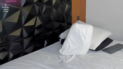 Wendy Marshall  online show from 01/12/26, 07:30