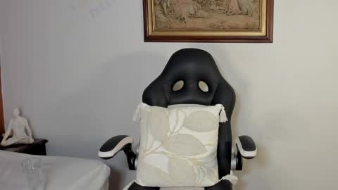 Wendy Marshall  online show from 03/27/26, 07:13