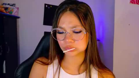 Wendy online show from 03/12/26, 12:50