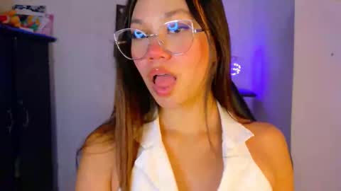 Wendy online show from 03/12/26, 11:00