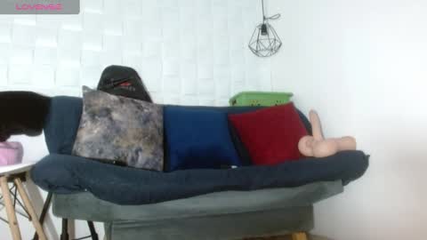 Wendy online show from 02/04/25, 05:45