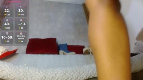 Wendy online show from 02/12/25, 11:51