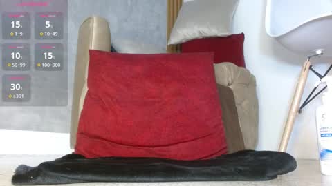 Wendy online show from 02/28/25, 11:47