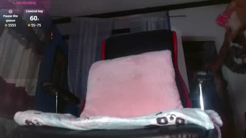 Wendy online show from 11/06/25, 10:49