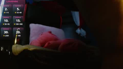 Wendy online show from 01/14/26, 11:16