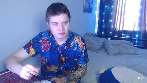 Wendy online show from 02/28/26, 10:16