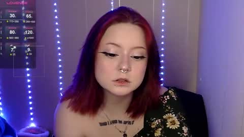 Wendy online show from 02/05/26, 02:54