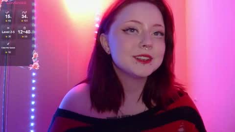 Wendy online show from 03/30/26, 04:57