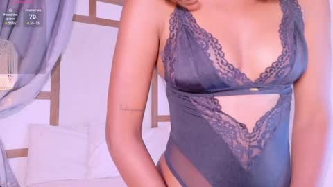 wendy_williams_ online show from 04/27/26, 11:14