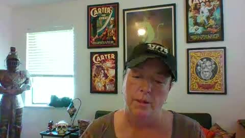 Snapshot of wendycu chatting on 04/26/26, 09:23 WendyCU online show from 04/26/26, 09:23